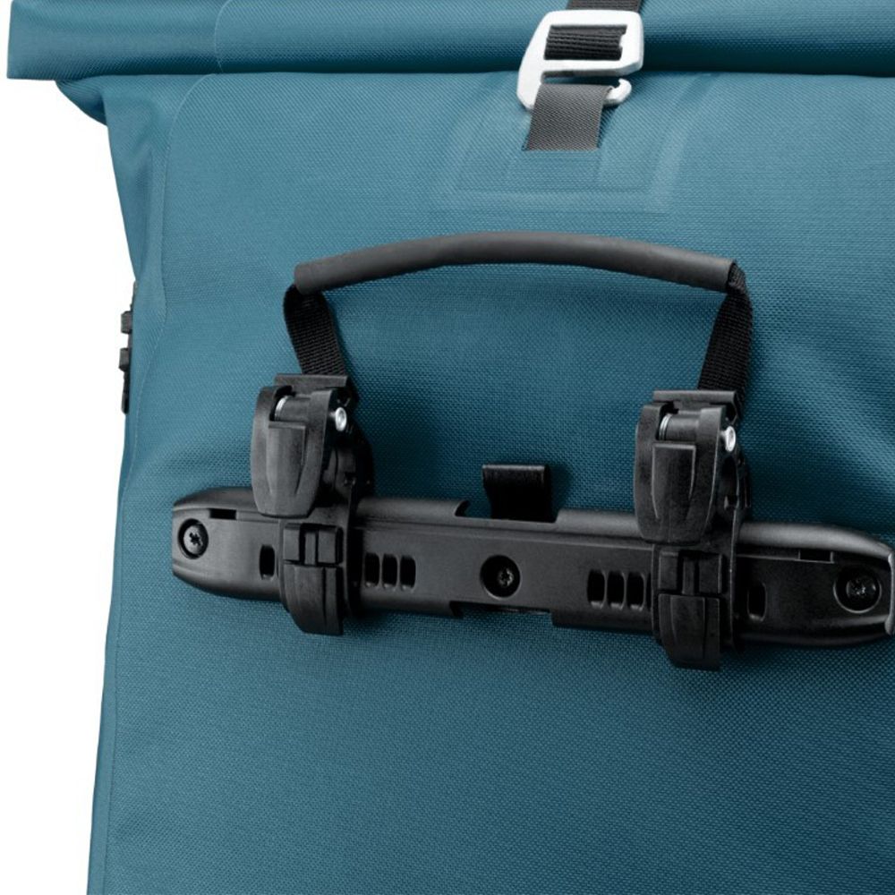 ORTLIEB Vario PS QL2.1 Pannier Bag 26L | Sigma Sports