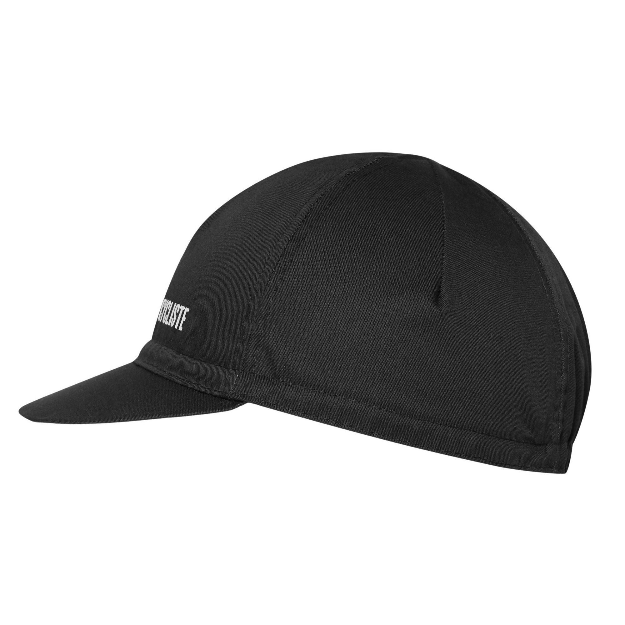 Gapette Cycling Cap