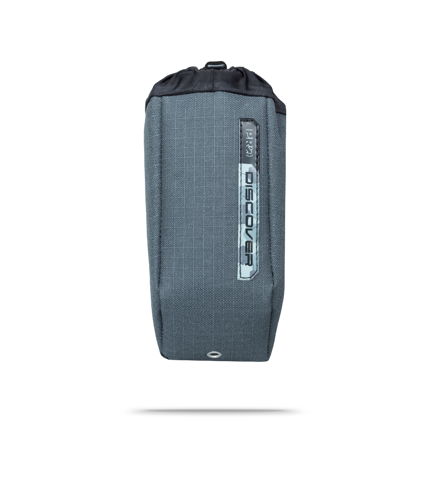 Discover Food Pouch