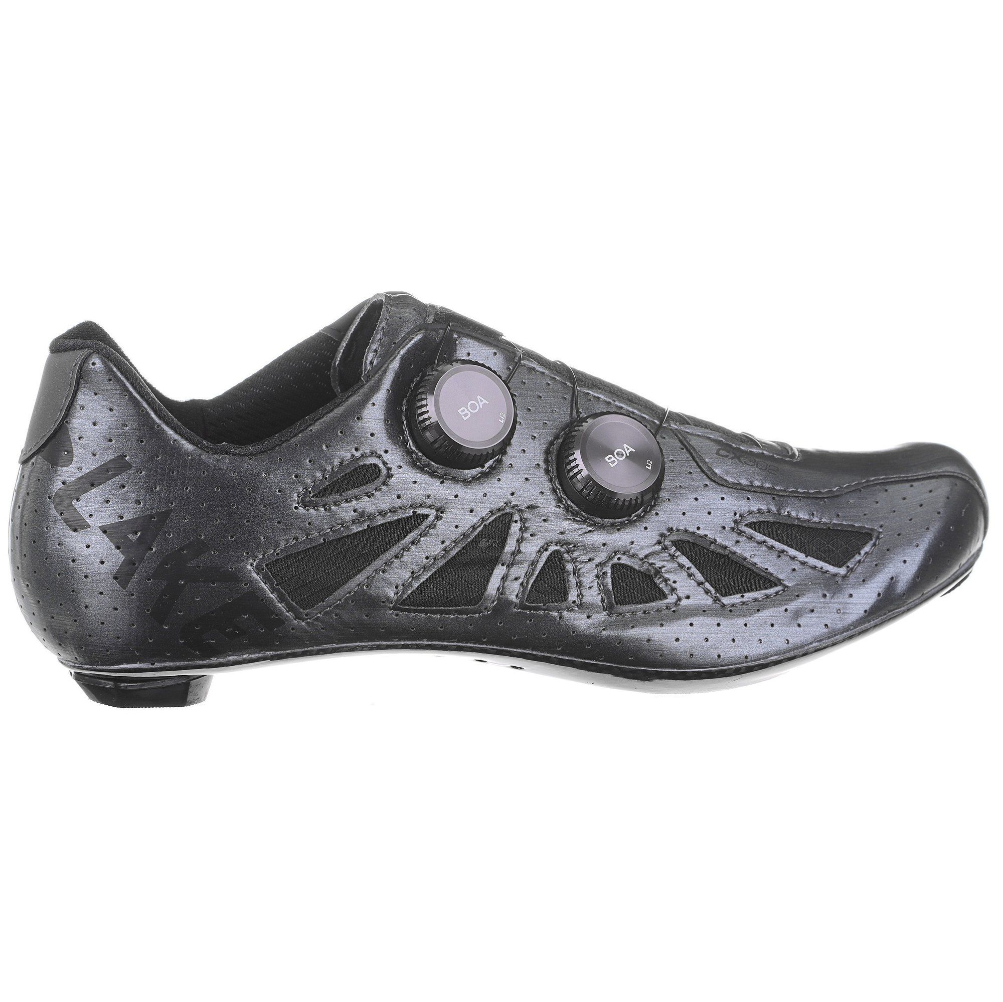Lake CX302 Road Cycling Shoes