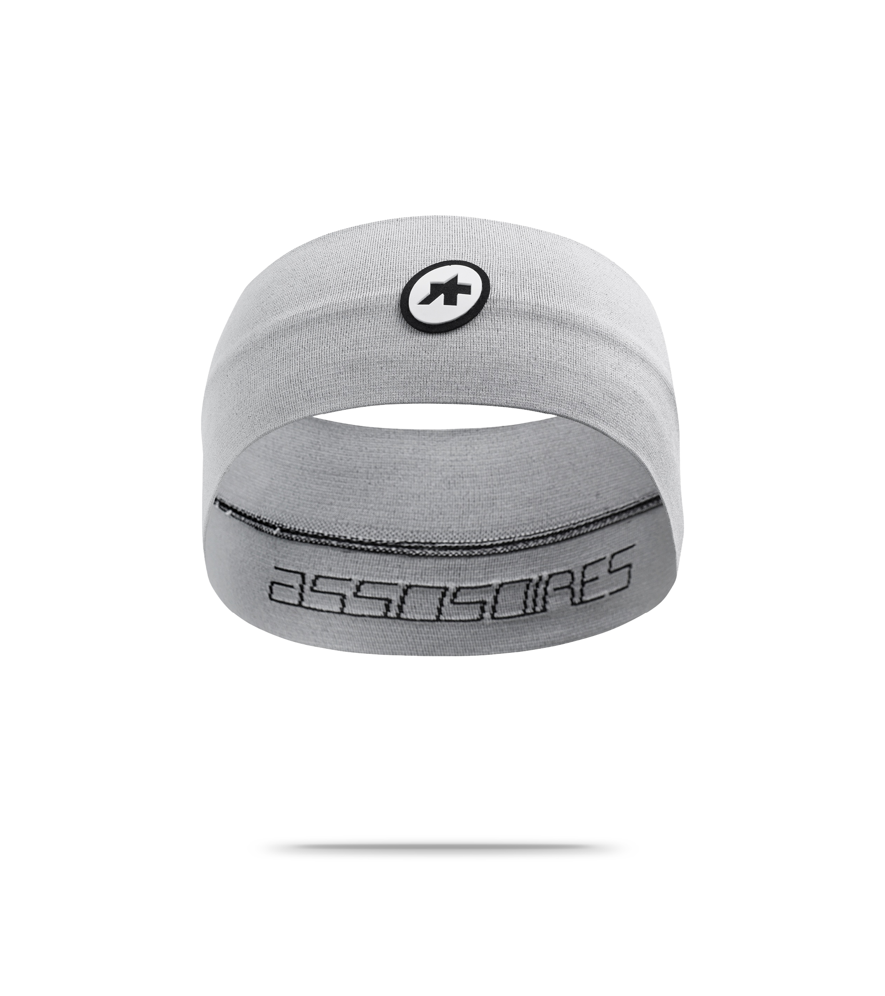 Headband P1