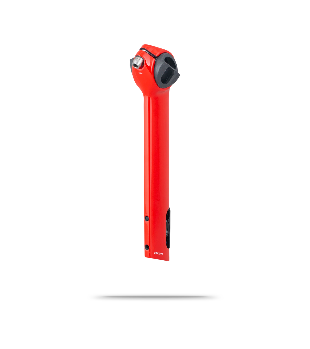 Trek Madone Gen 8 Seatpost | Sigma Sports