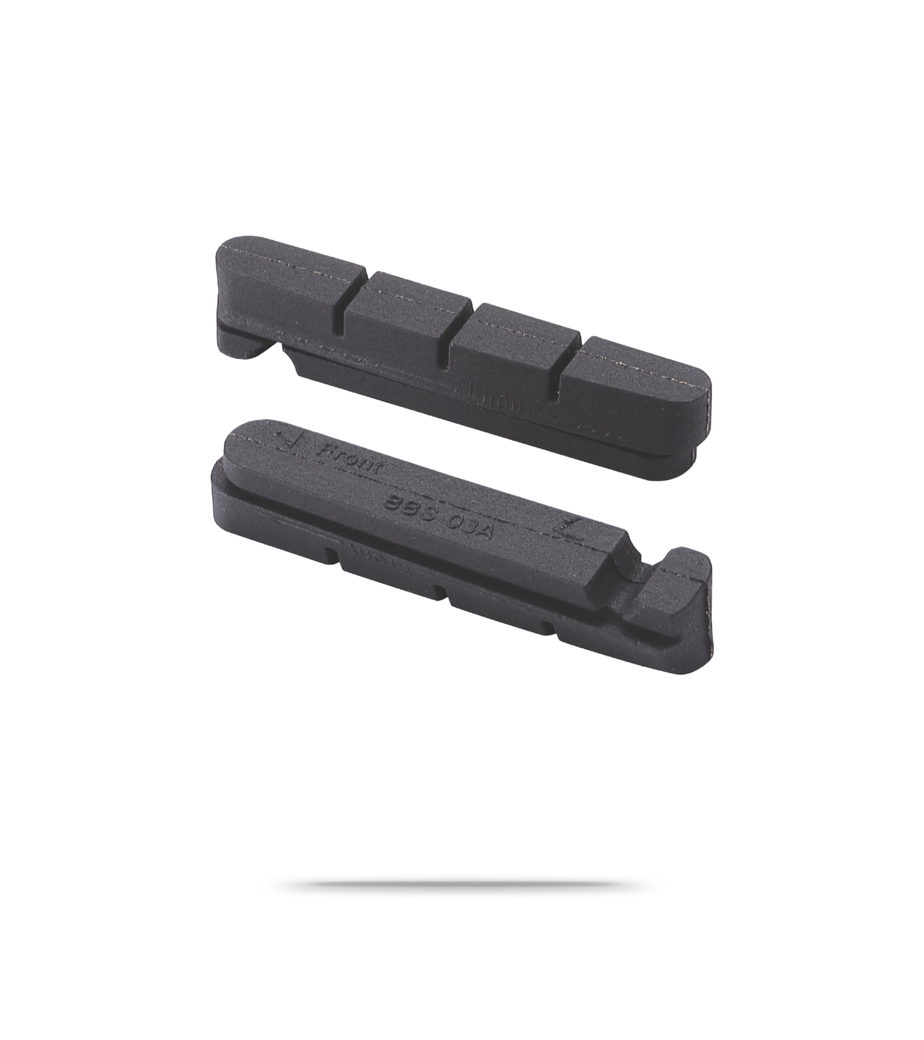 RoadStop Cartridge Brake Pads