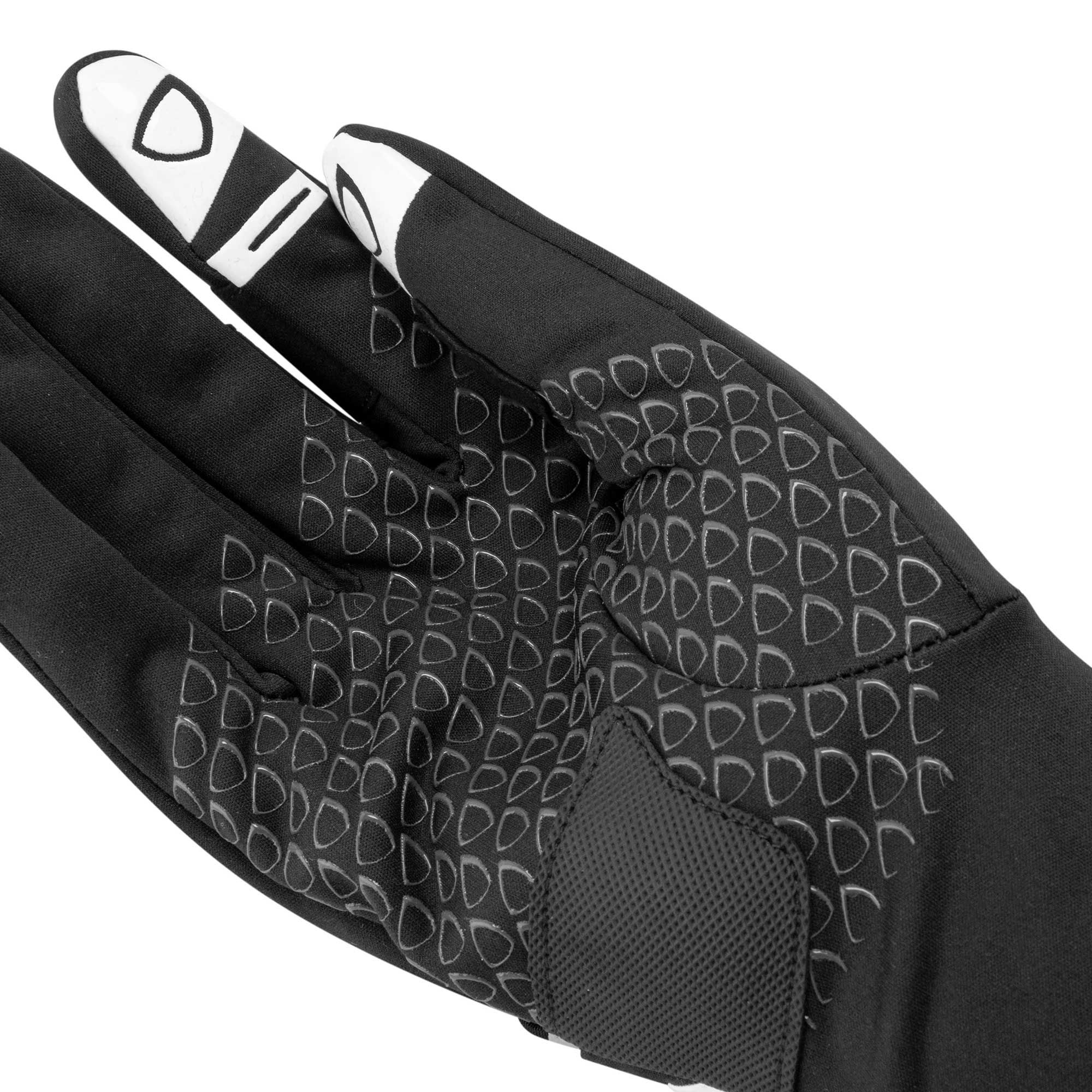 Thermoz Gloves