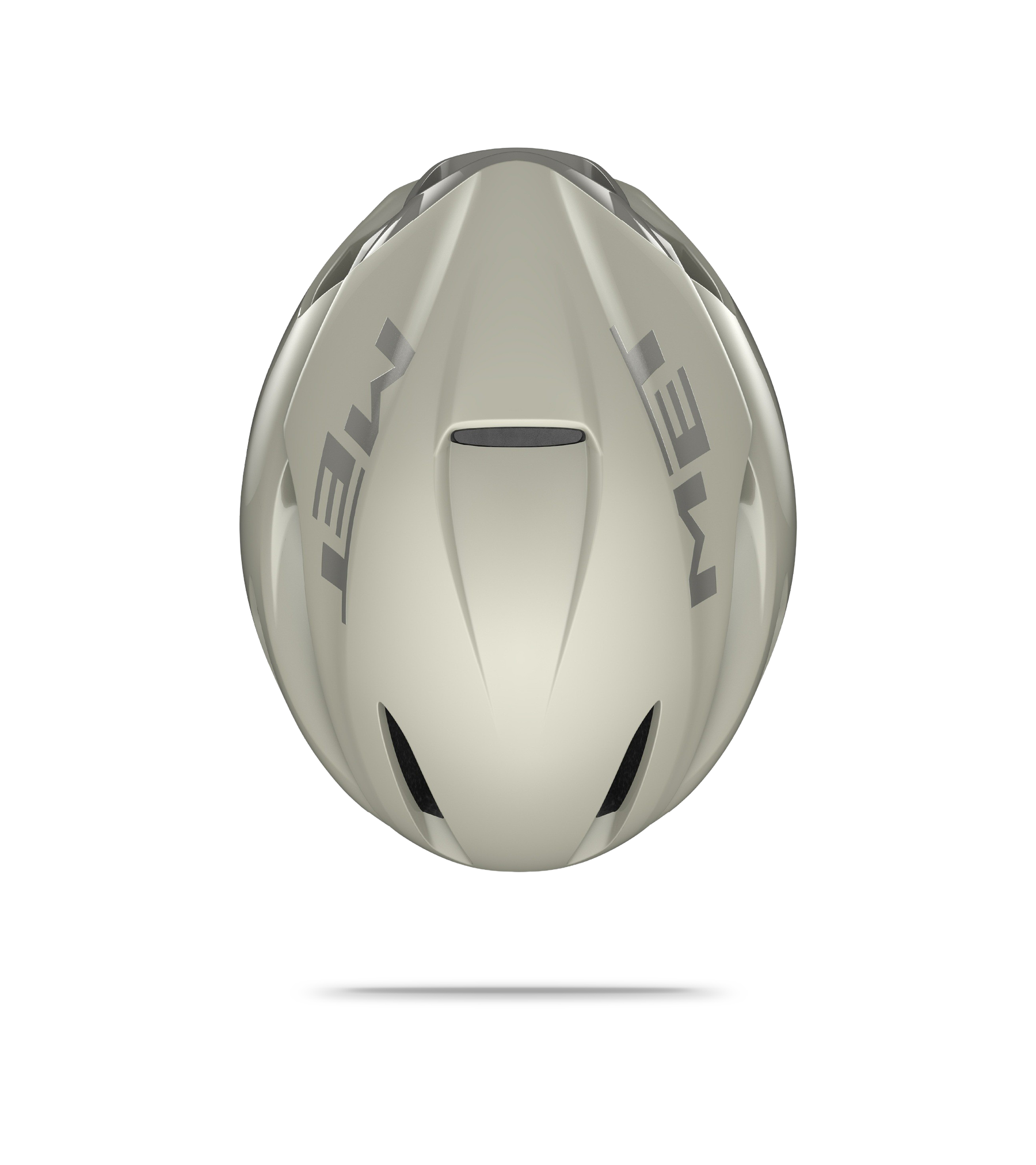 Manta MIPS Road Cycling Helmet