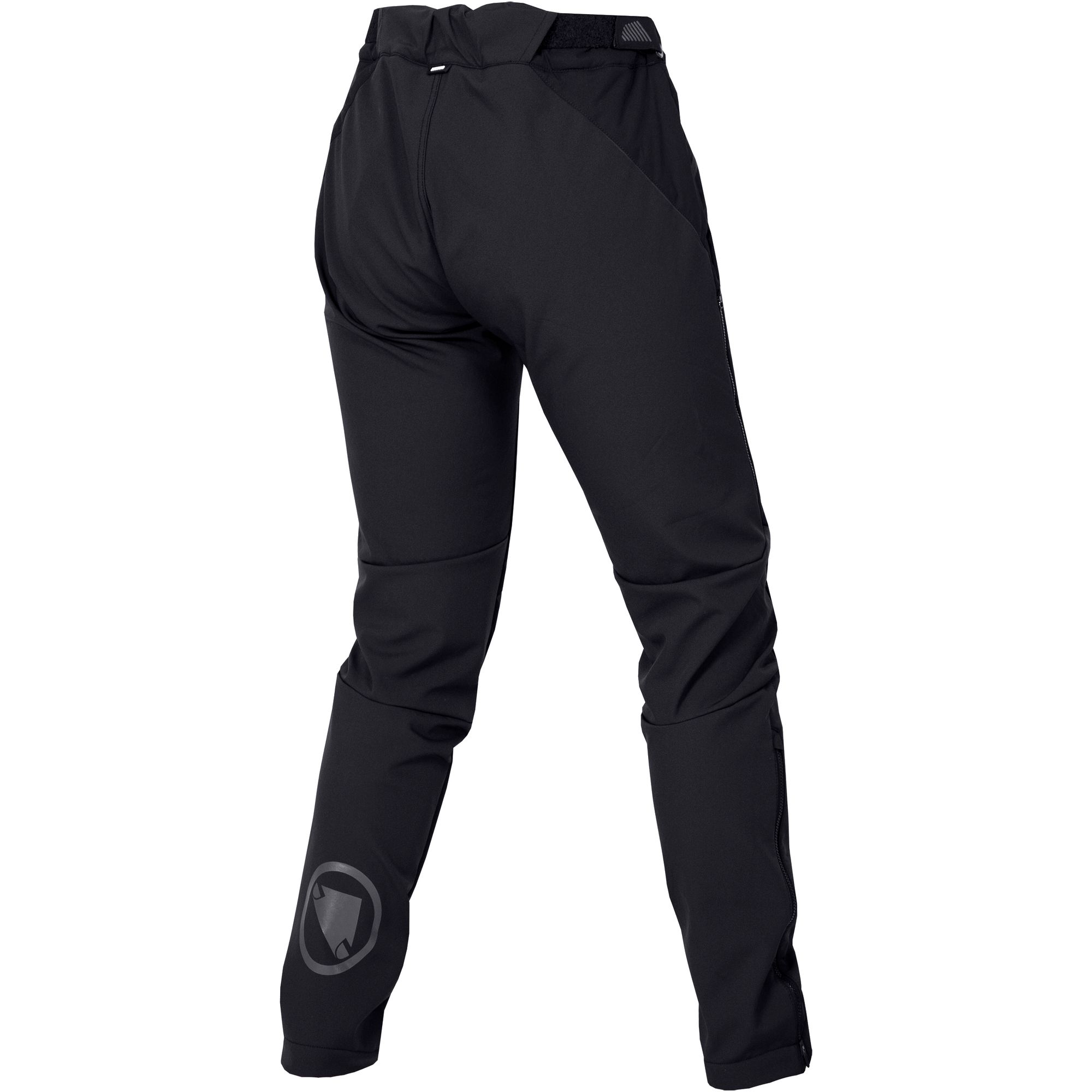 MT500 Freezing Point Womens Trouser