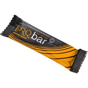 Organic Energy Bar 45g