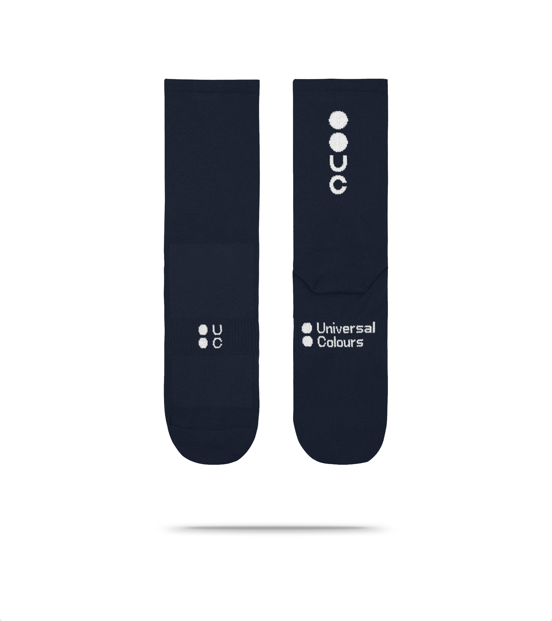 Mono Summer Cycling Socks