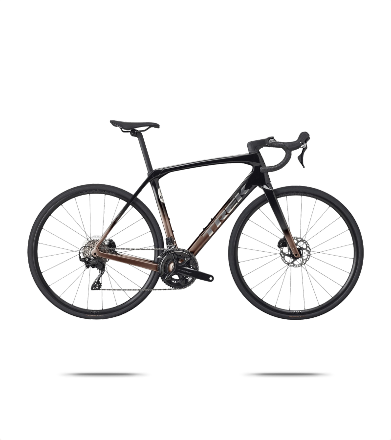 Domane SL 5 Gen 4 105 Road Bike
