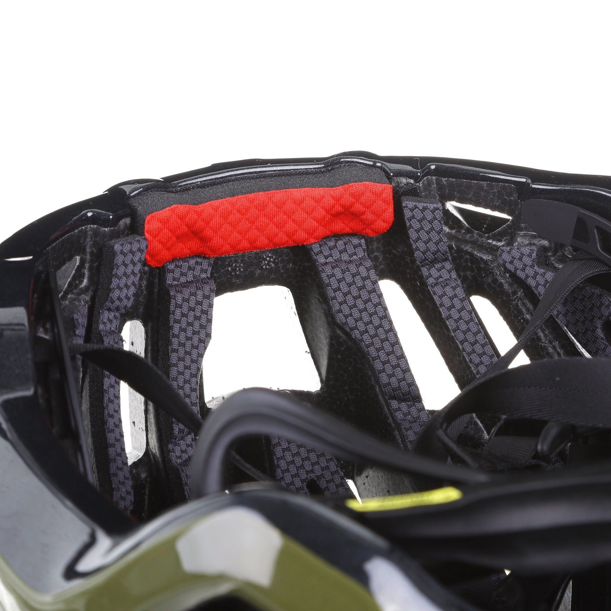 Valegro WG11 Road Cycling Helmet