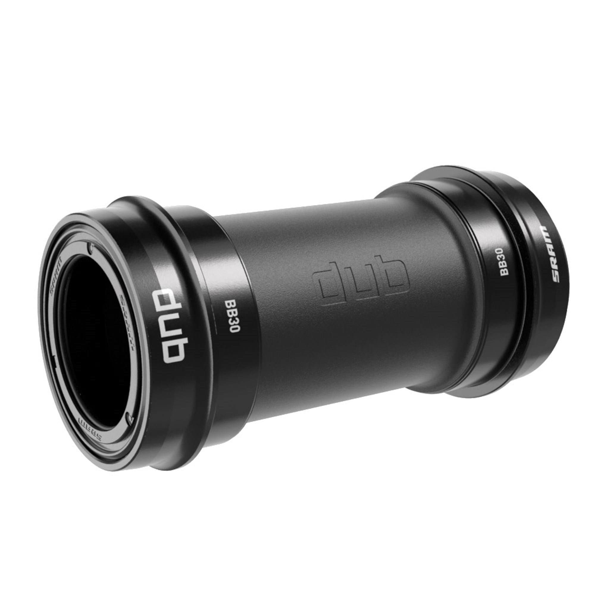 BB30 Bottom Bracket - BB30