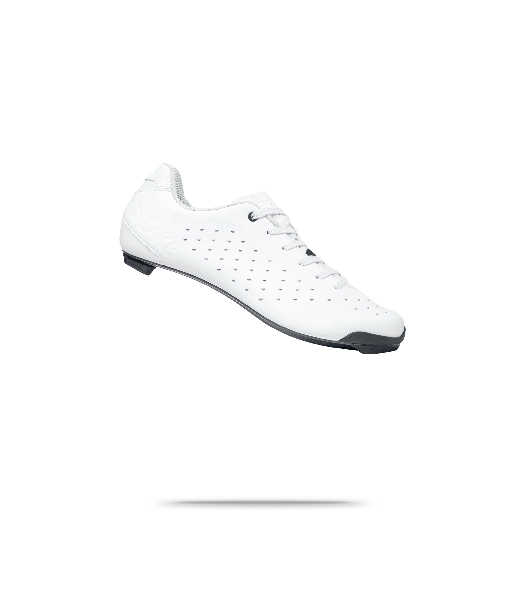 CX21C Men