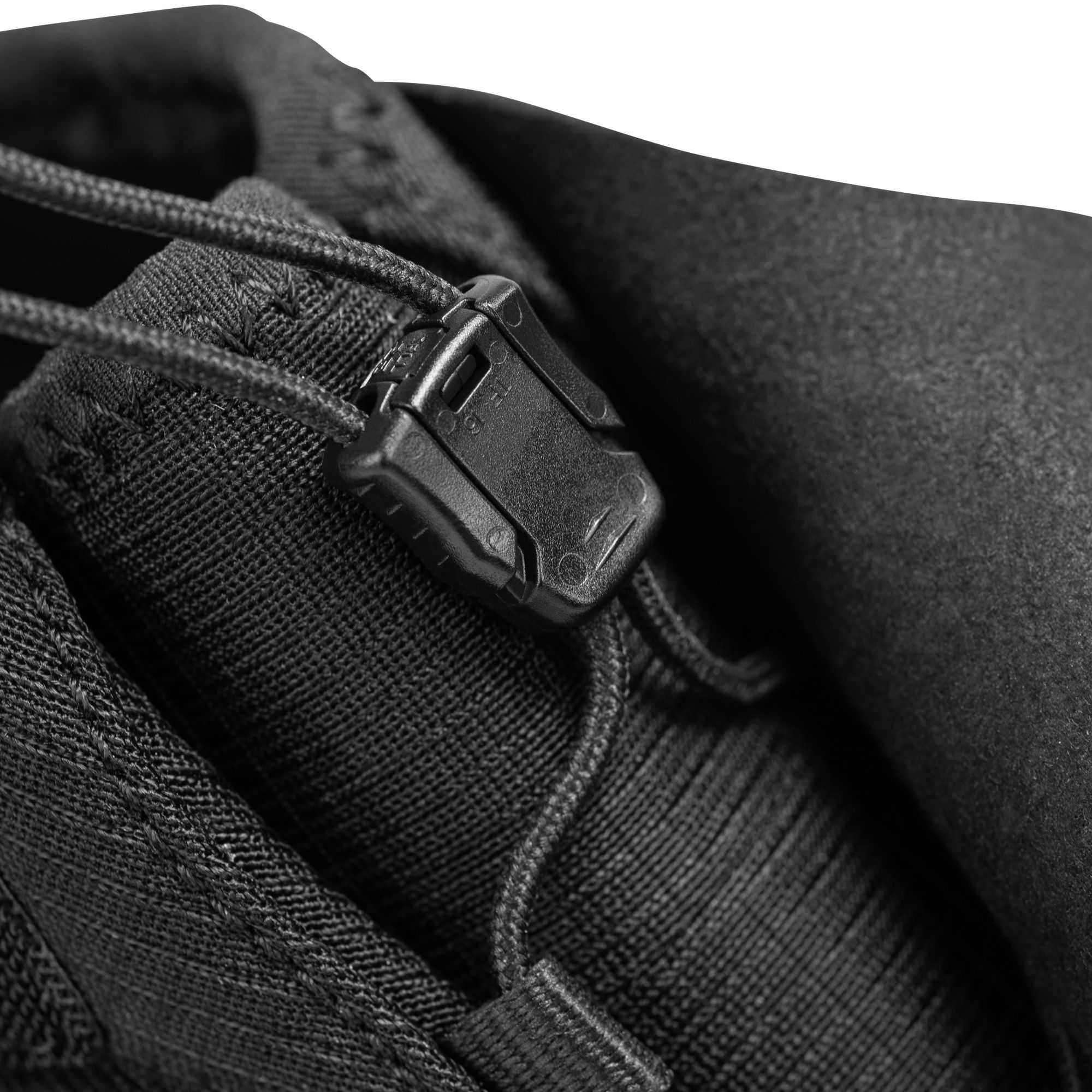 Glacies Winter Cycling Shoes