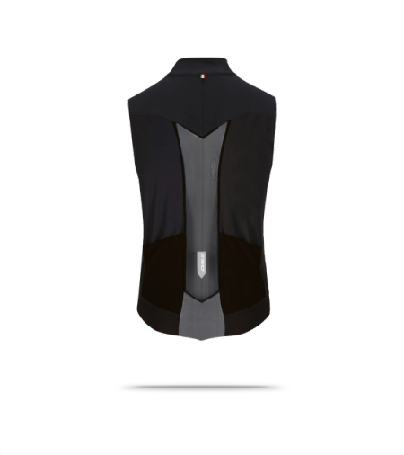 Dottore Hybrid Vest