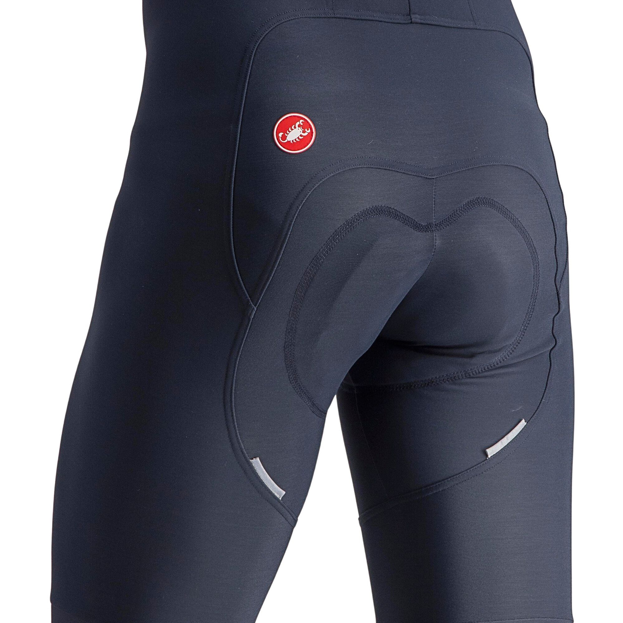 Free Aero RC Bib Tight