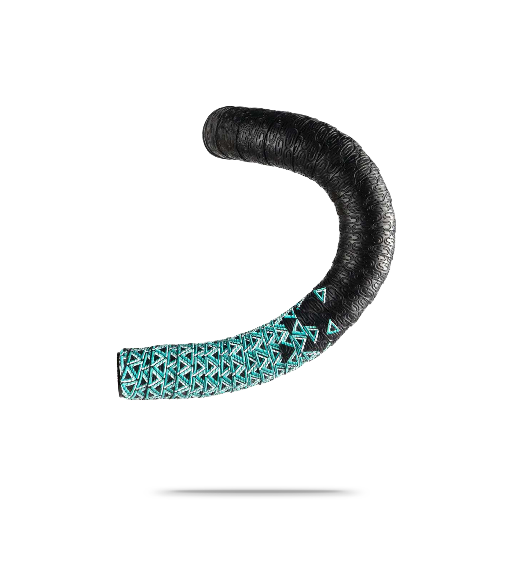 Loop Bar Tape