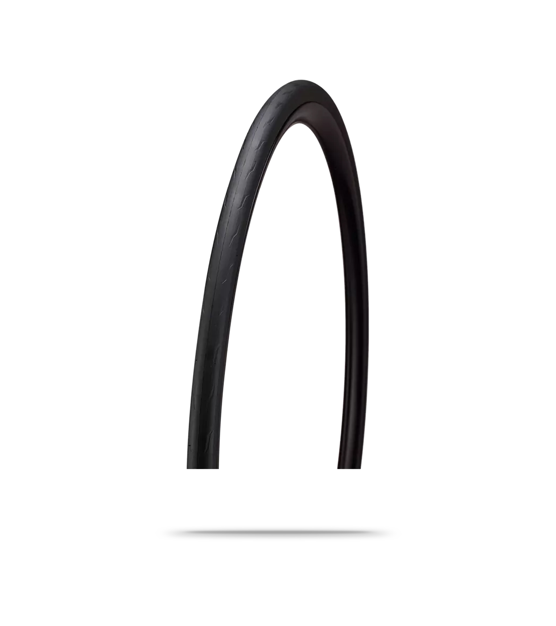 Rapidair TLR Road Tyre
