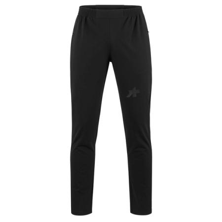 SIGNATURE Pants EVO