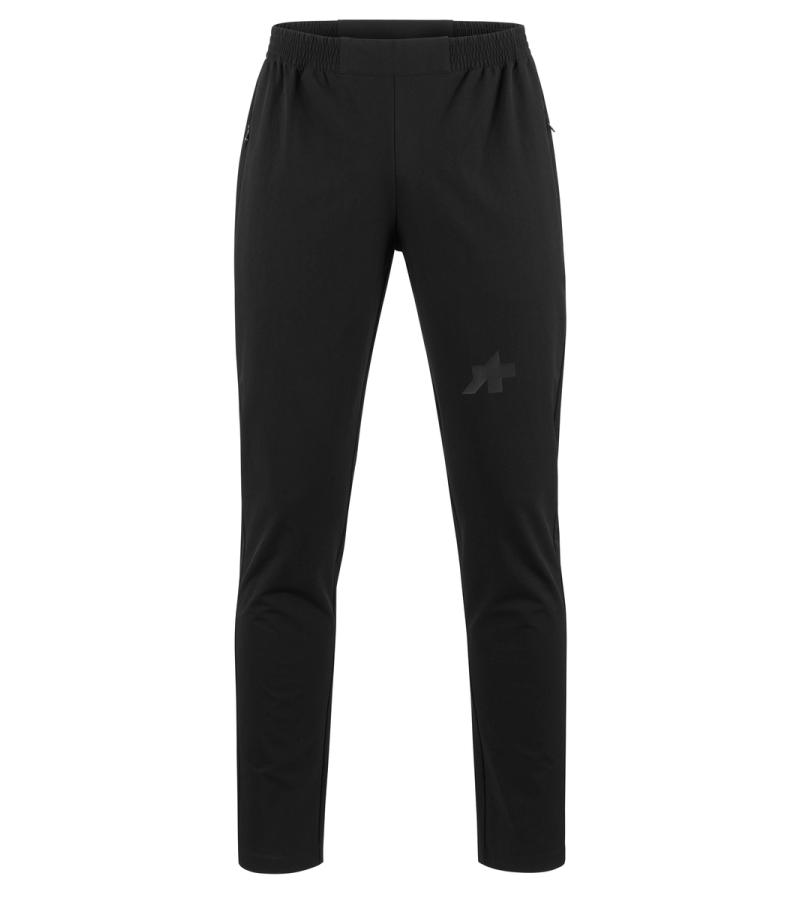SIGNATURE Pants EVO