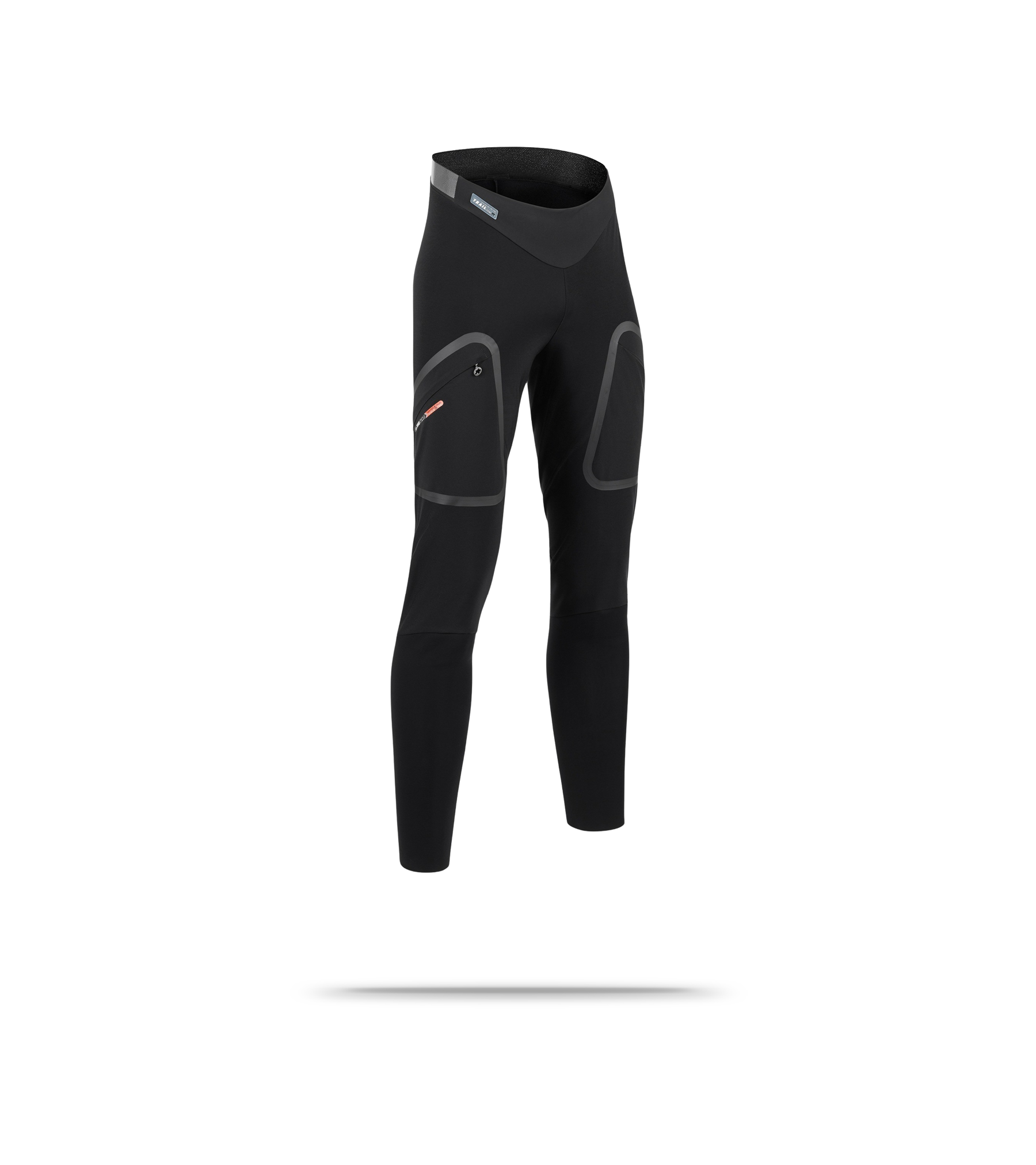 Trail Tactica T3 Winter Cargo Pants