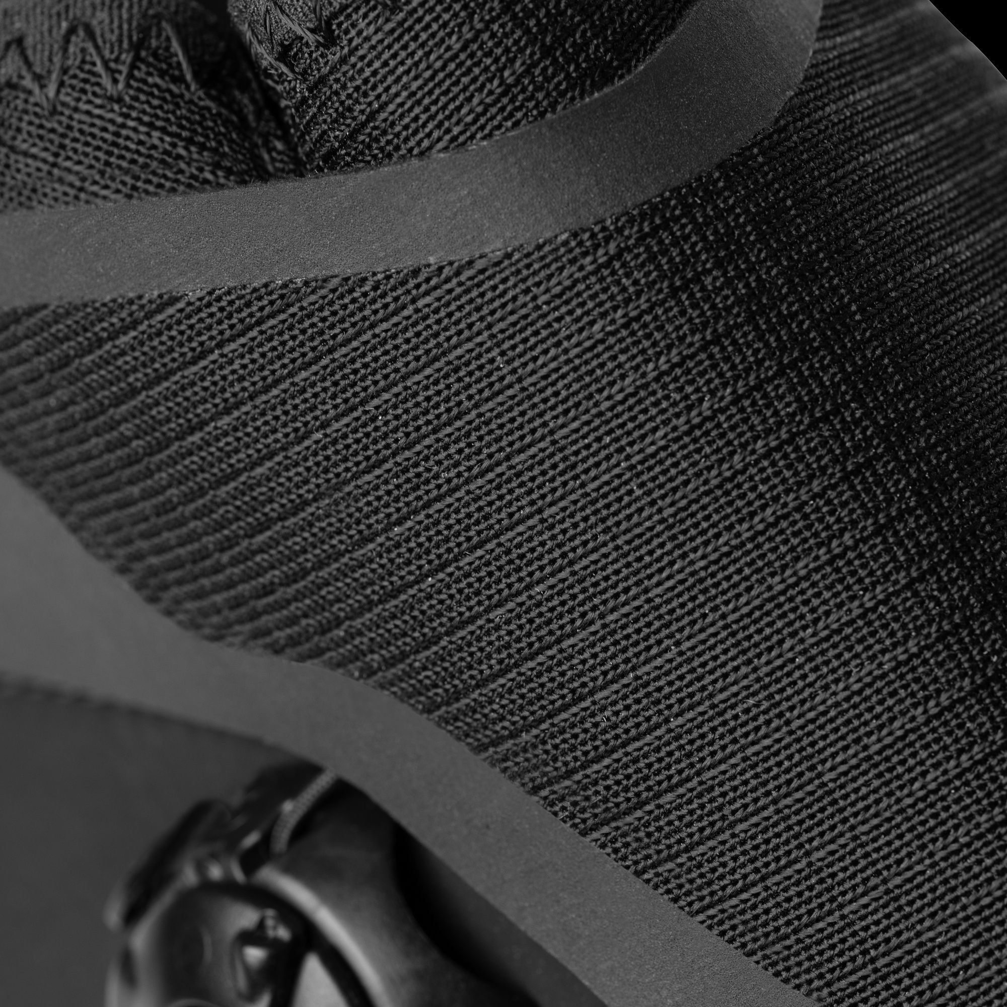 Hiemx GTX Winter MTB Shoes