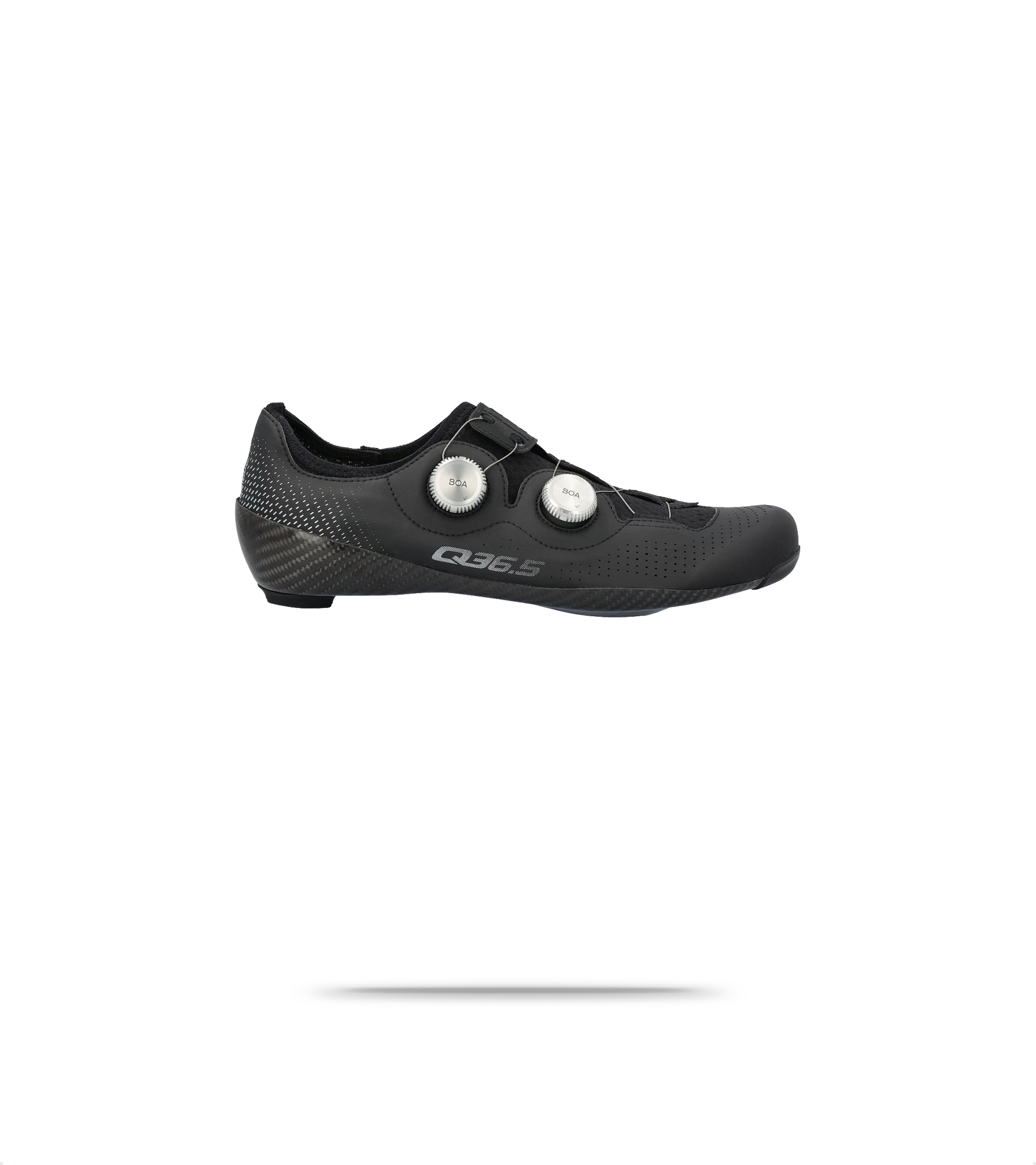 Unique Pro Road Cycling Shoes