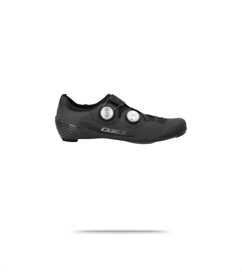 Unique Pro Road Cycling Shoes