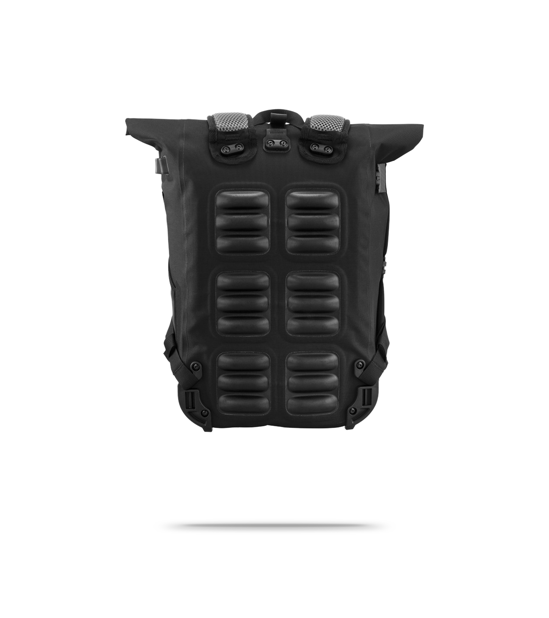 Vario Plus QL2.2 Pannier 26L