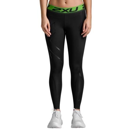 Women's Refresh Recovery Compression Tights