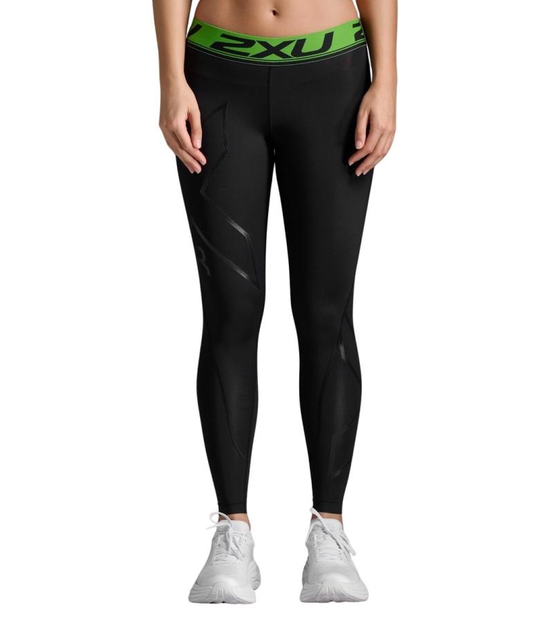 Women's Refresh Recovery Compression Tights