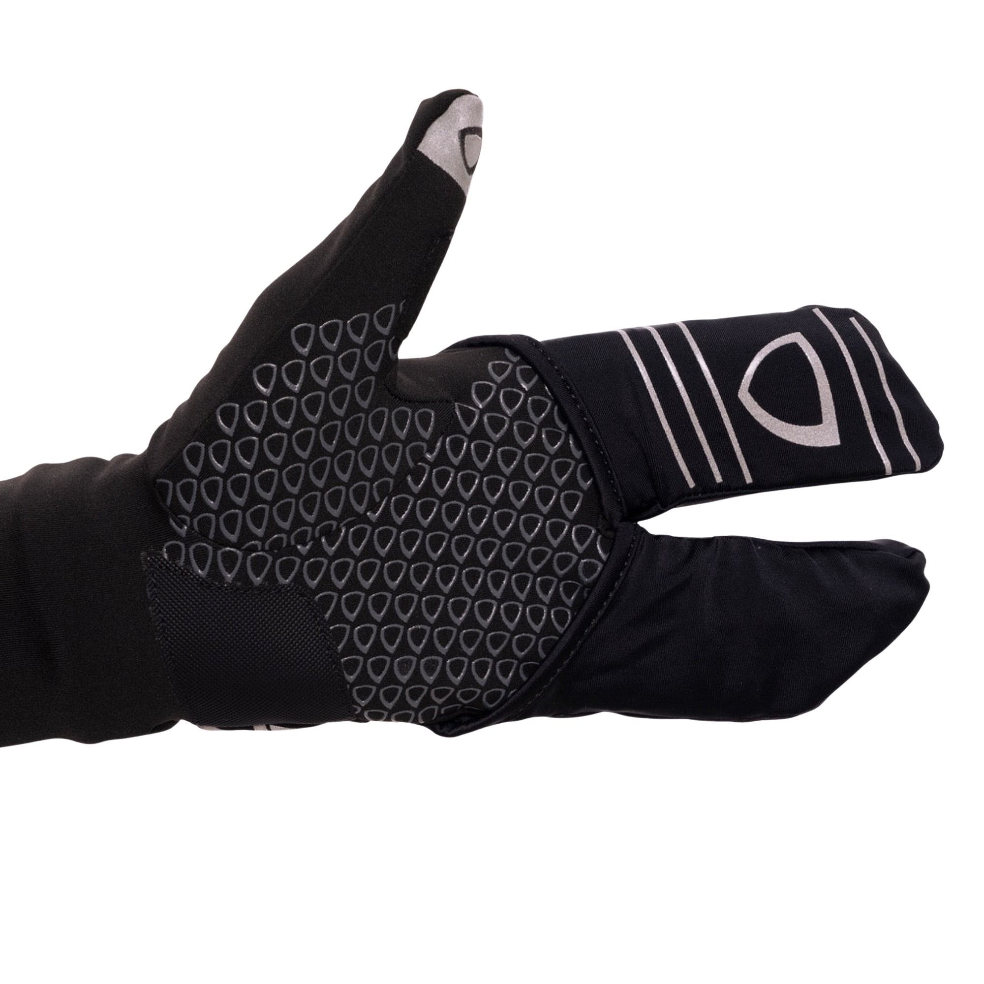 Thrmoz2 Gloves