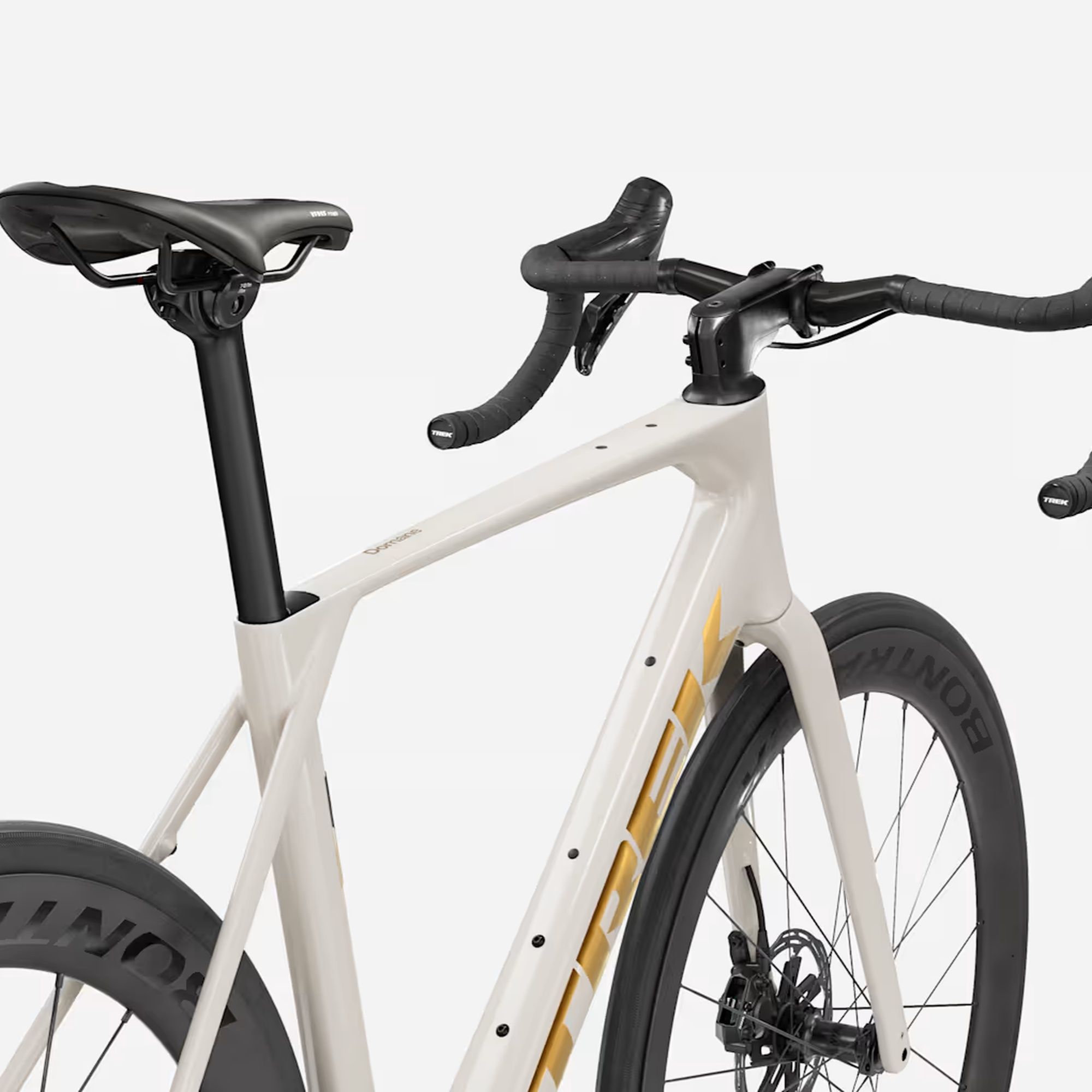 Domane SL 7 Force AXS 1X Road Bike 2027