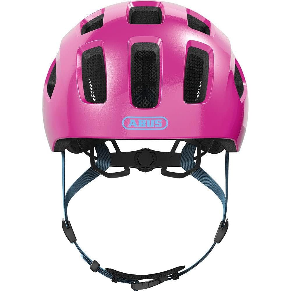 Youn-I 2.0 Helmet