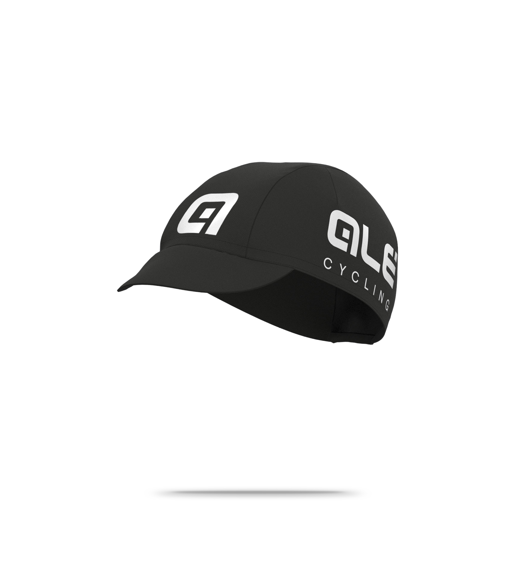 Cotton Summer Cap