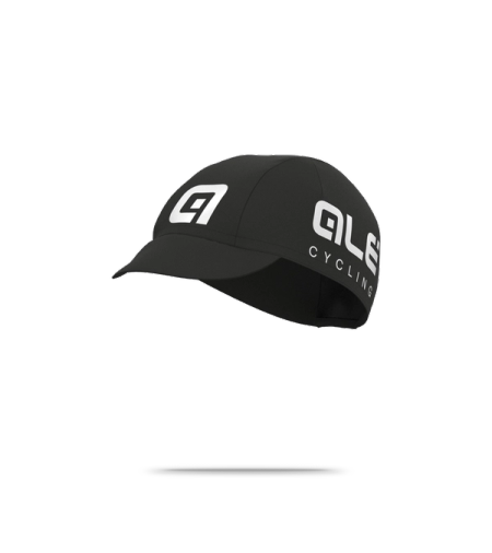 Cotton Summer Cap