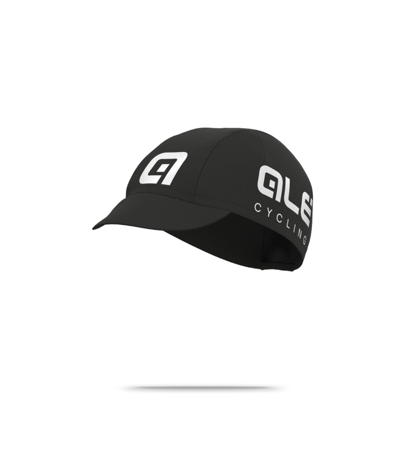 Cotton Summer Cap