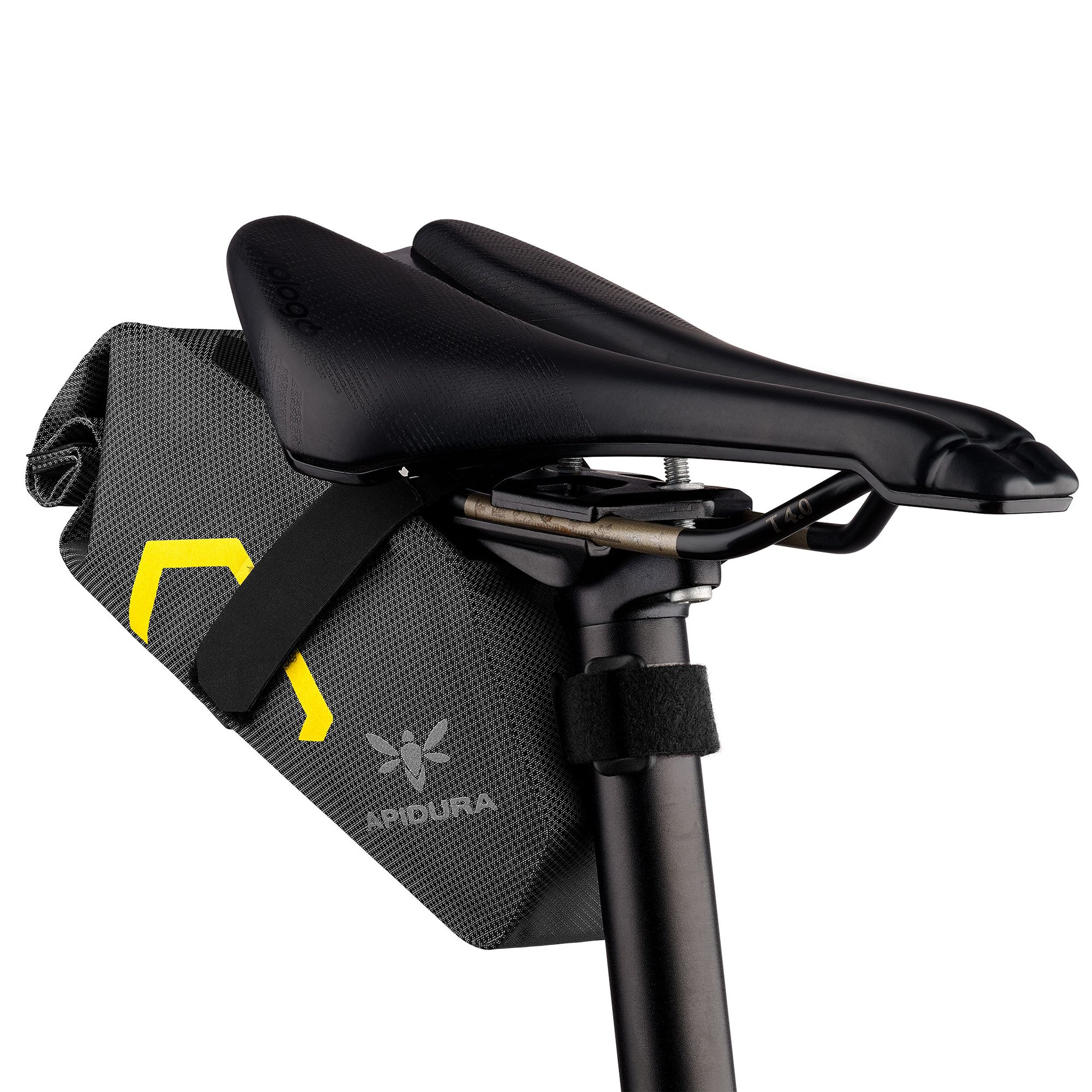 Expedition Tool Pack 1L