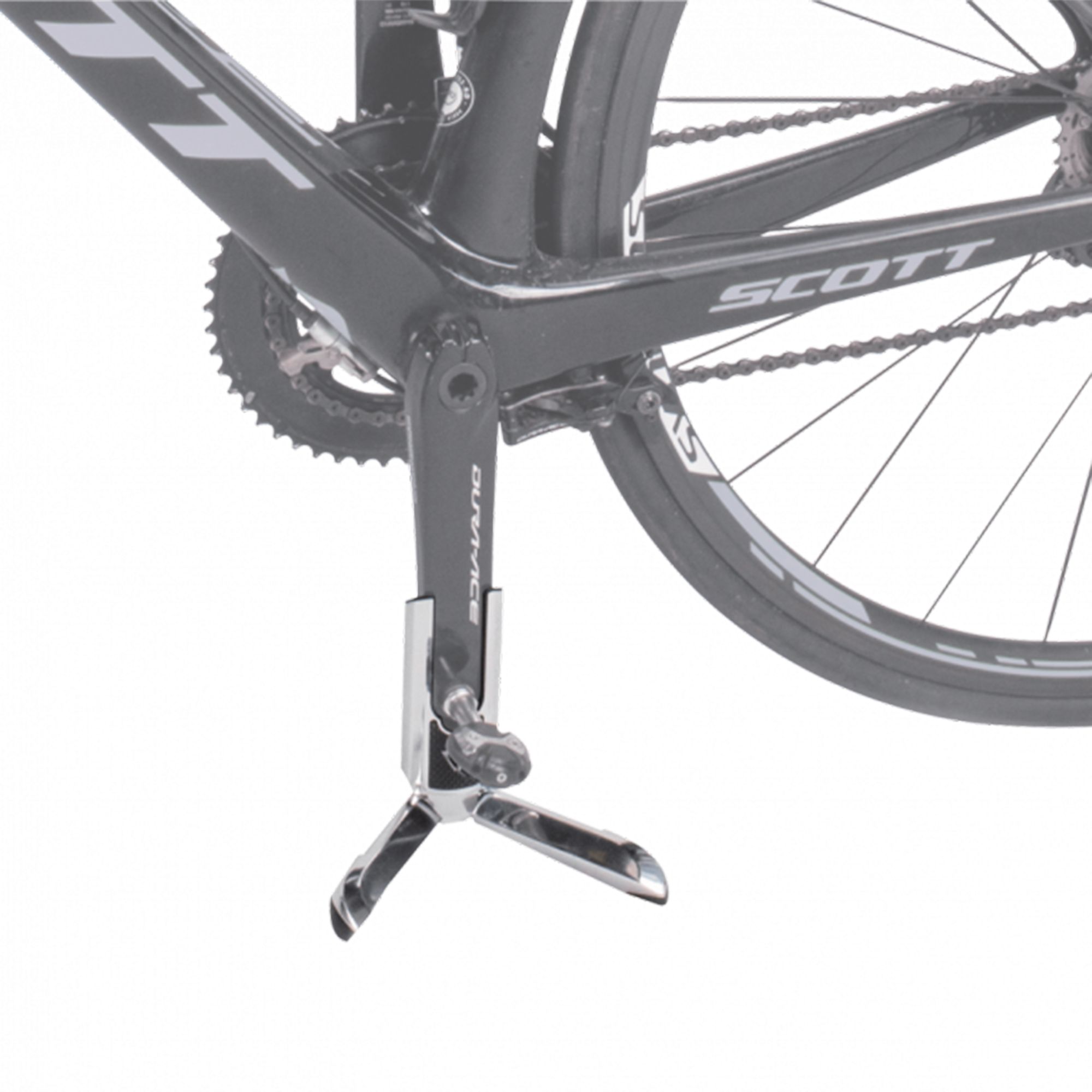 Flashstand Slim X