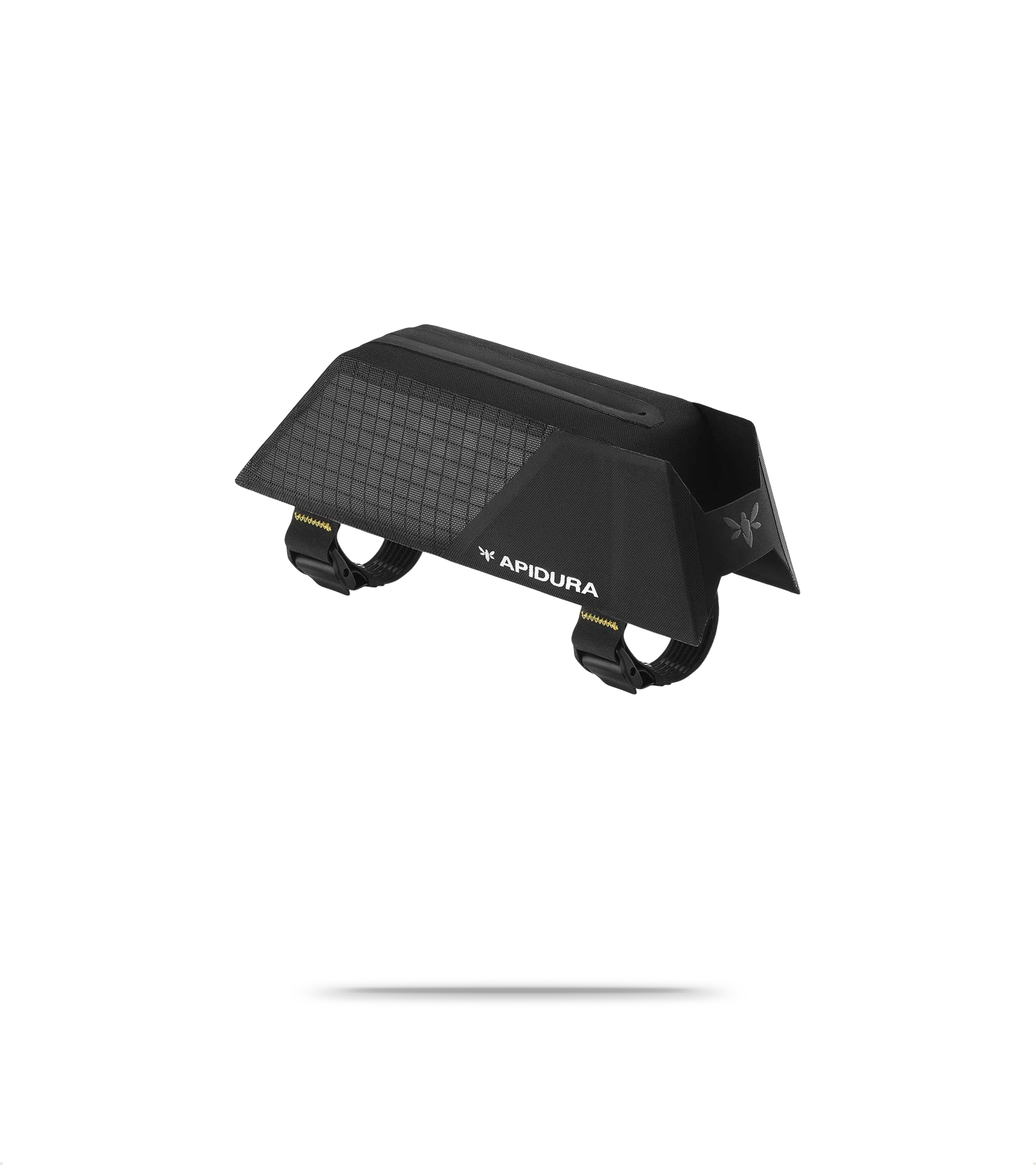 Aero Top Tube Module