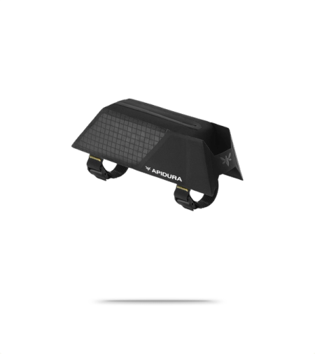 Aero Top Tube Module