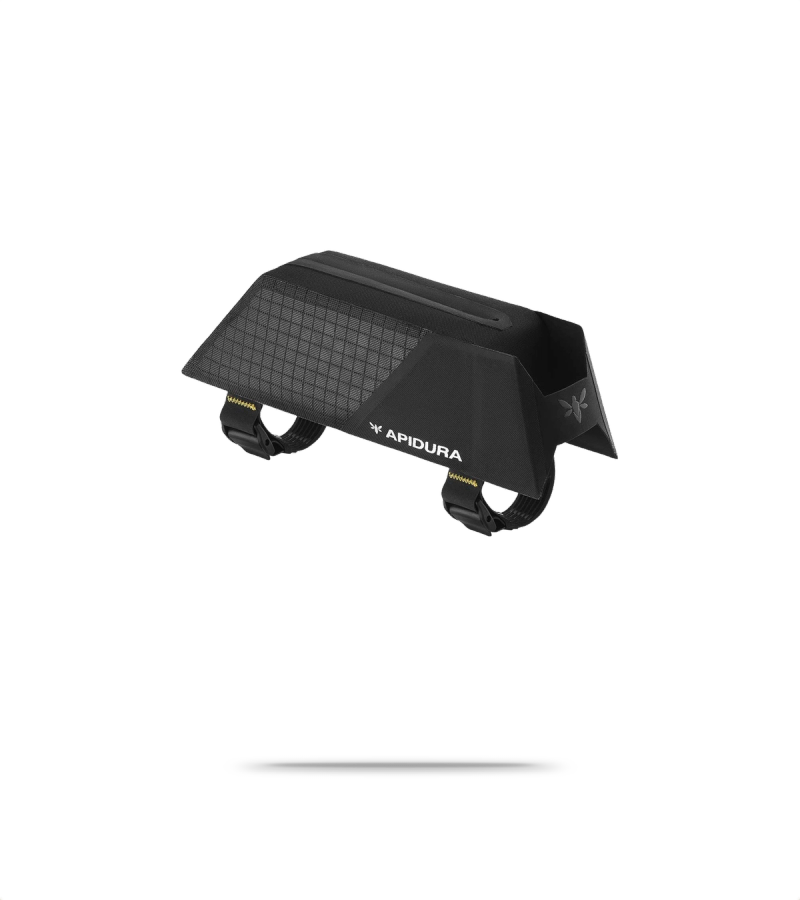 Aero Top Tube Module