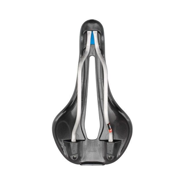 Flite Boost TI316 Superflow Gravel Saddle