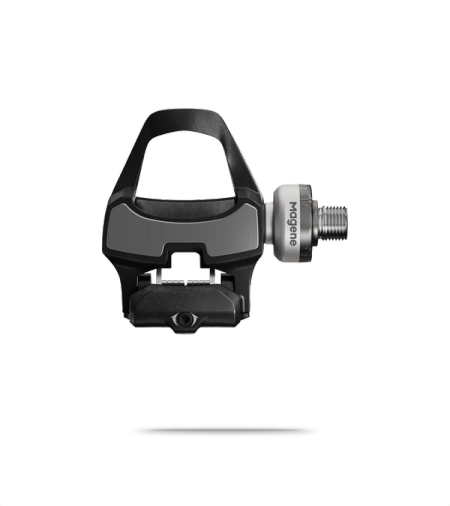 P715S Dual Sided Pedal Power Meter SPD-SL