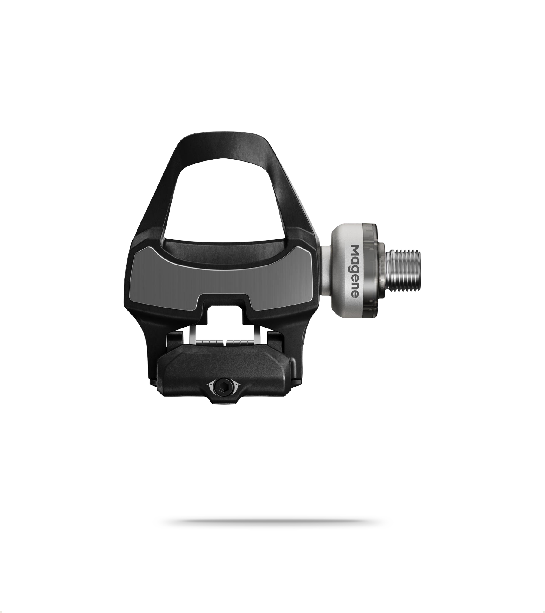 P715S Dual Sided Pedal Power Meter SPD-SL