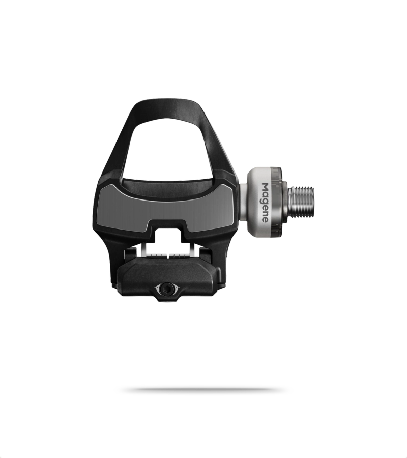 P715S Dual Sided Pedal Power Meter SPD-SL