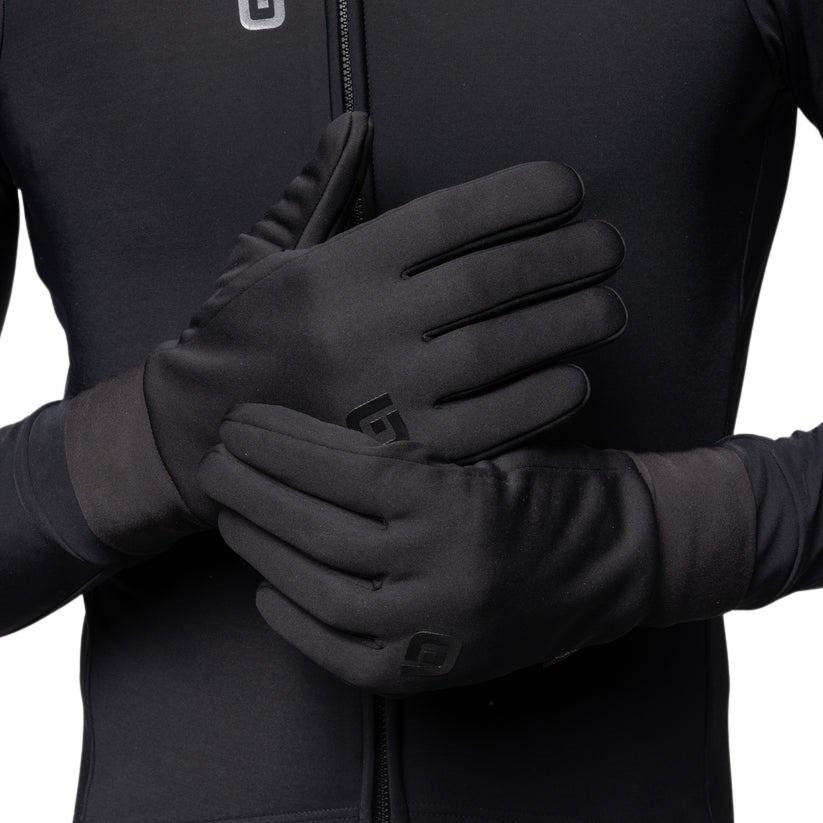 Riparo Winter Gloves