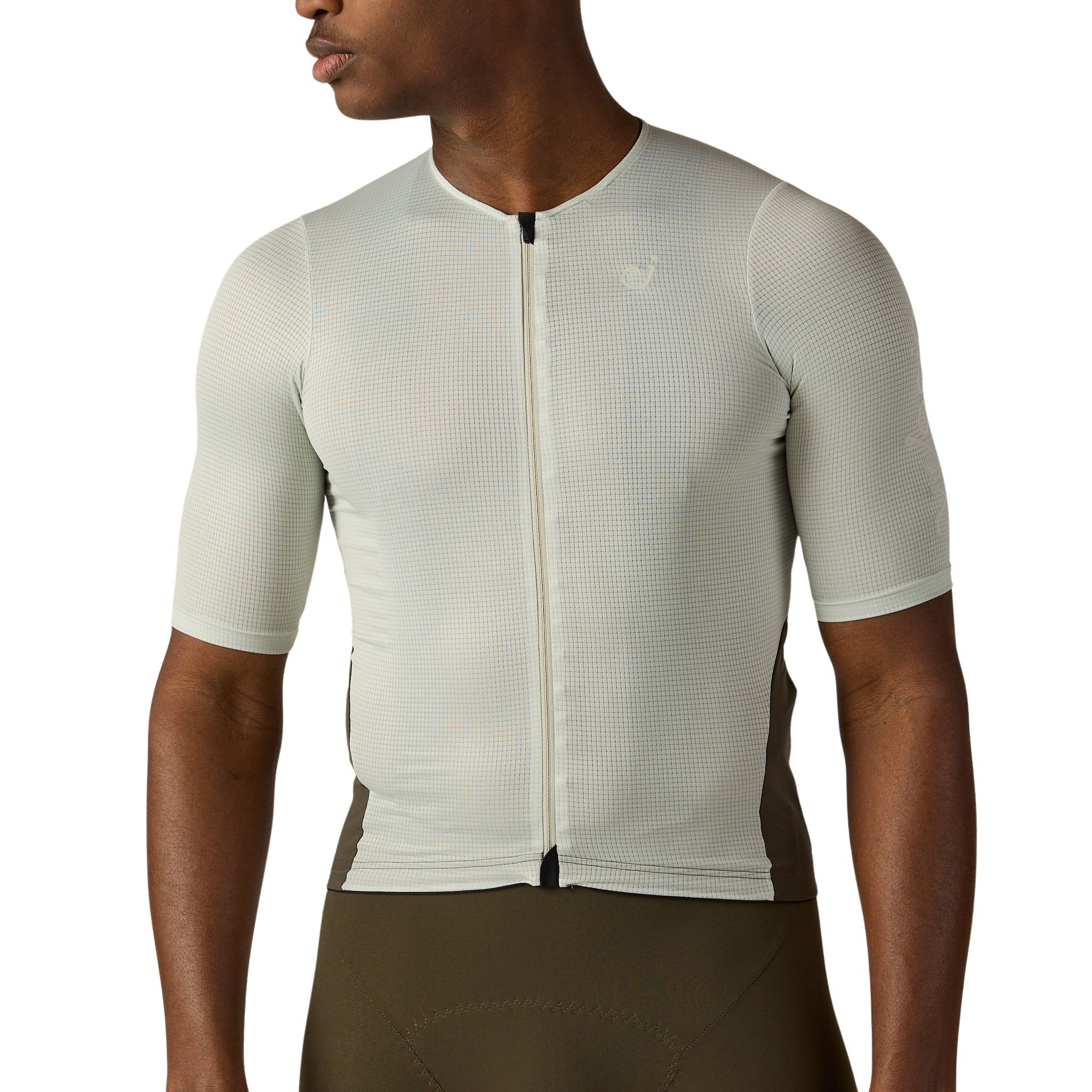 Concept Jersey