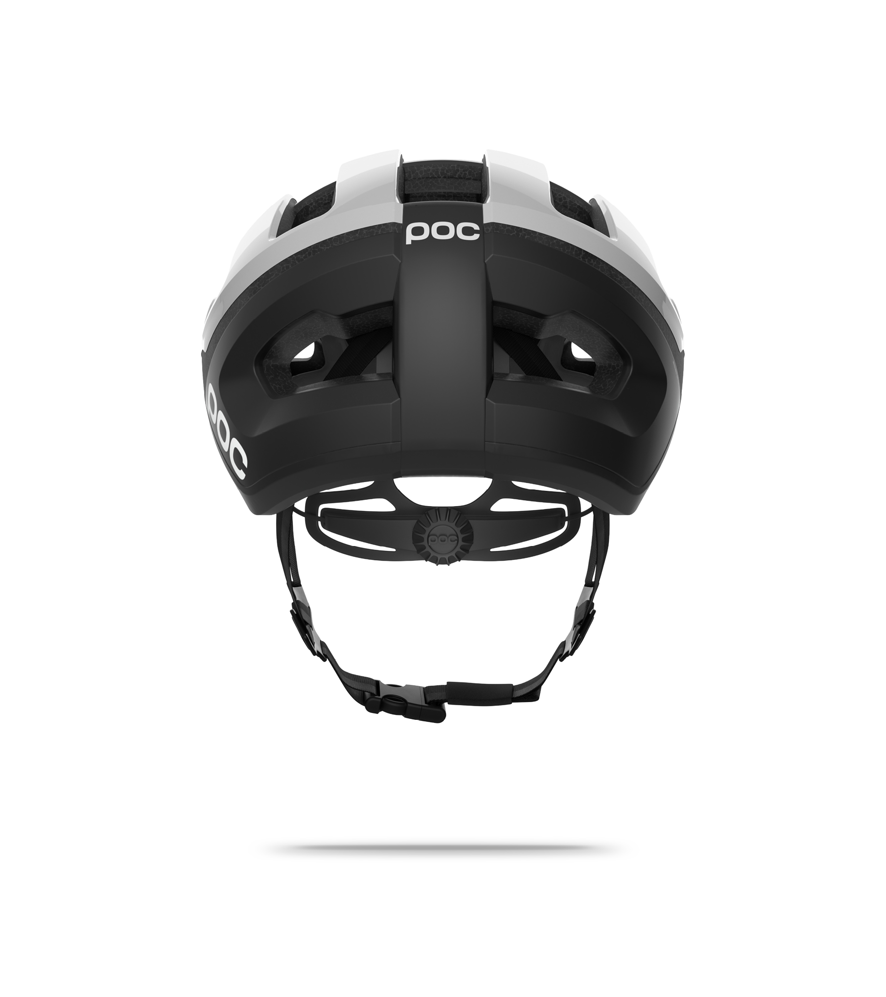 Omne Lite Road Cycling Helmet