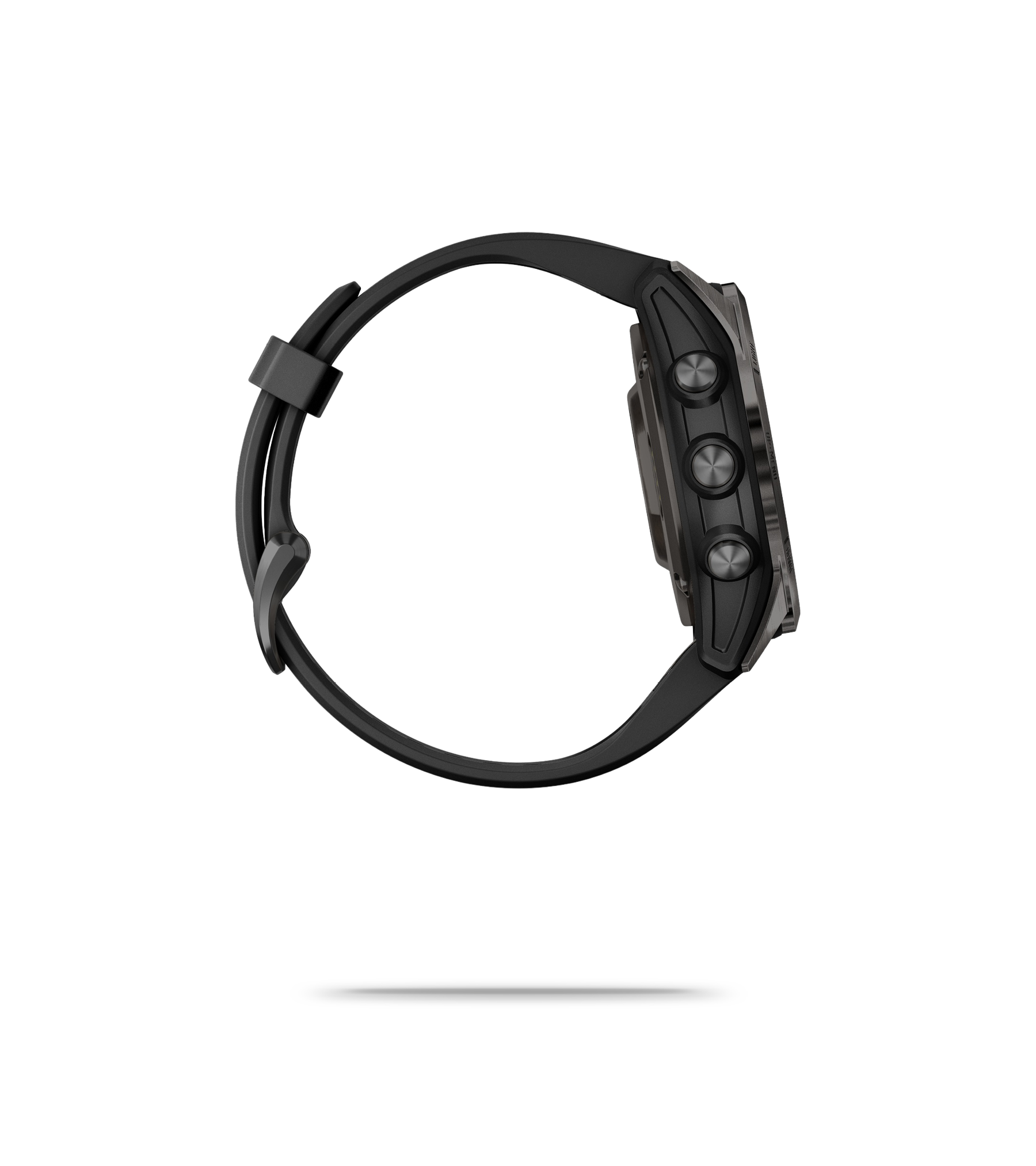 Epix Pro 42 Sapphire Multisport GPS Watch