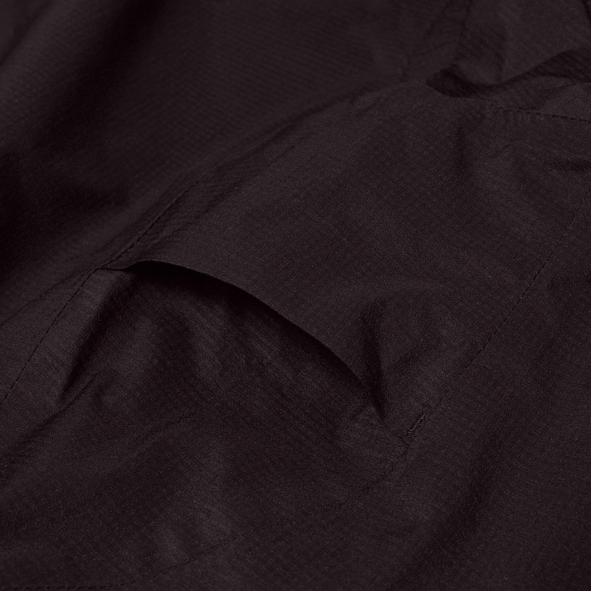 Women's AllTrack Race Cape